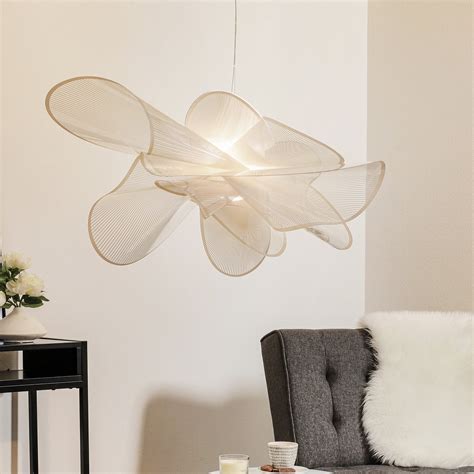 luminaire slamp|La Belle Etoile Suspension .